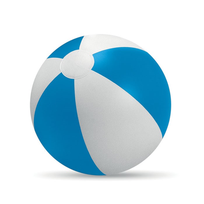 A36-IT1627-08 - Blau