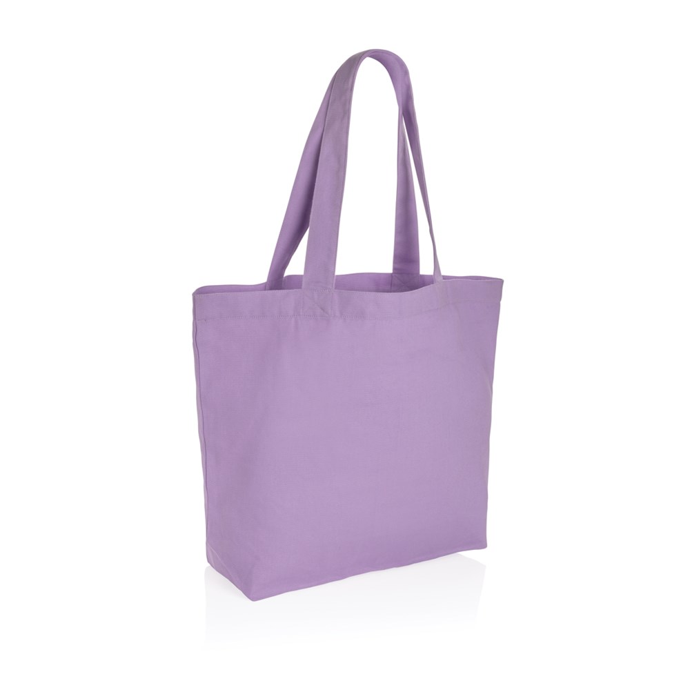 A23-P762.975 - lavender (± PMS 15-3716TCX)
