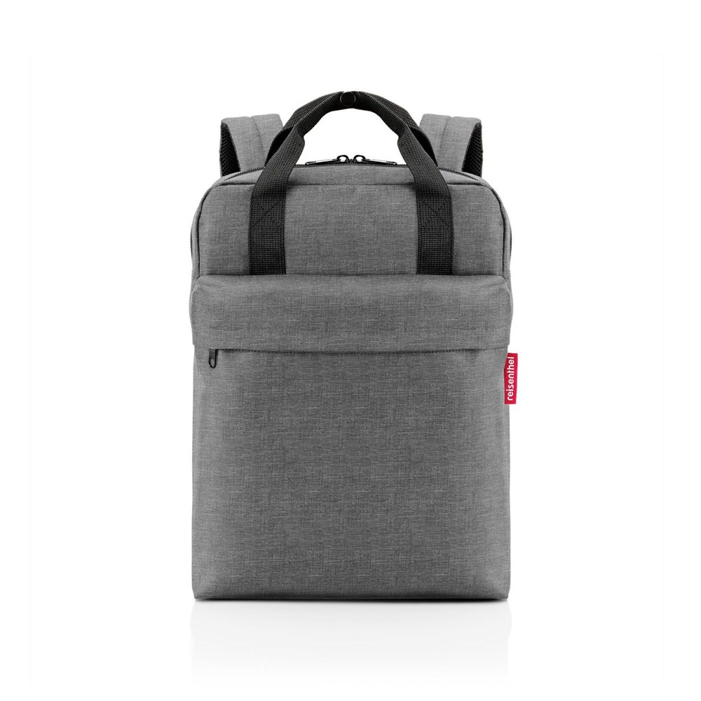 A617-EM3094 - twist silver