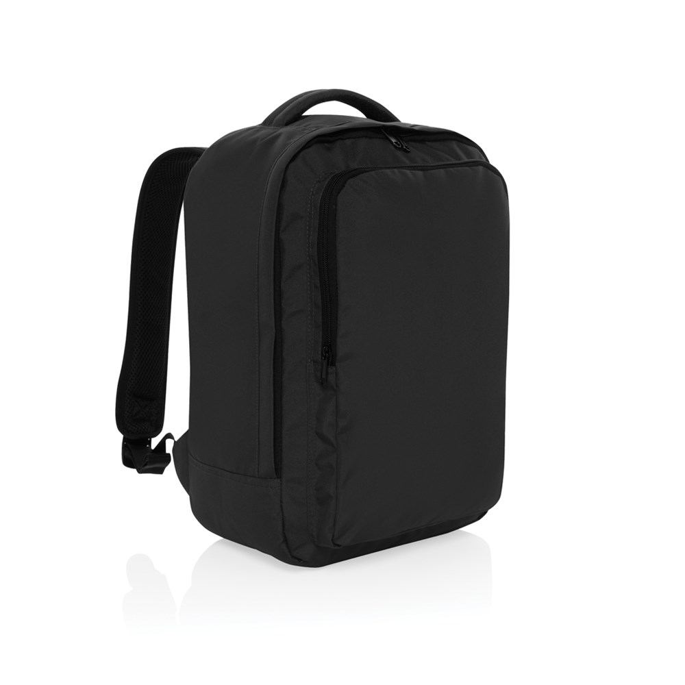 A23-P763.4502 - schwarz (± PMS Black)