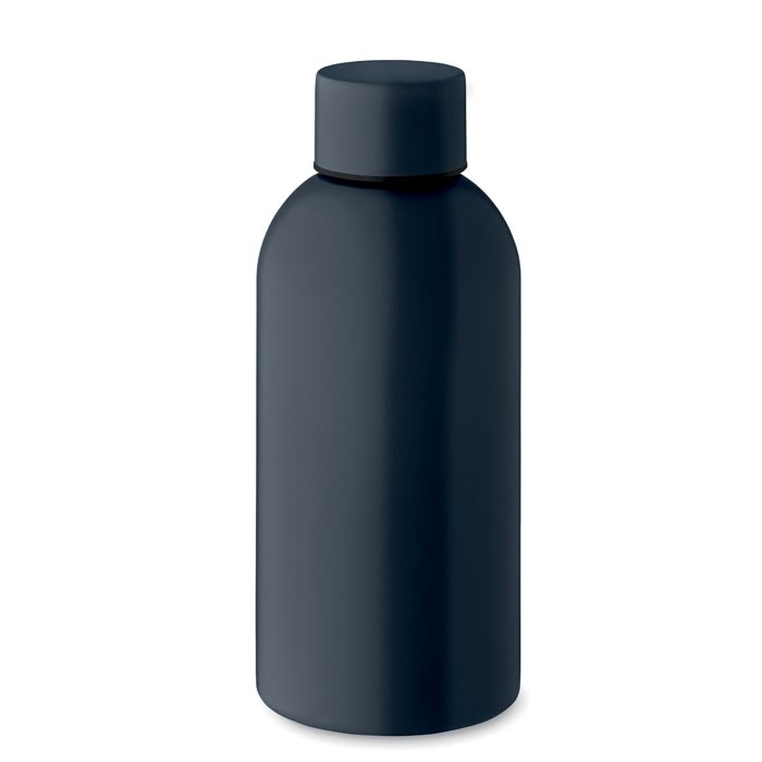 A36-MO2516-03 - Marineblau