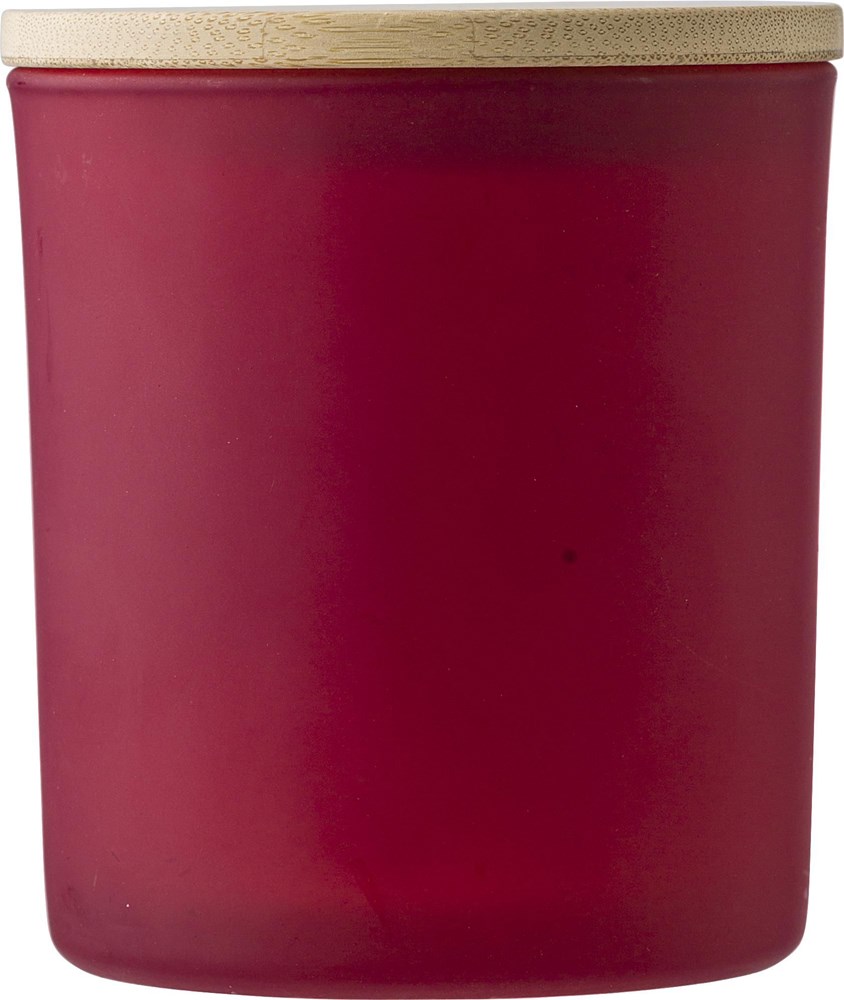 A58-971833-001999999 - Rot