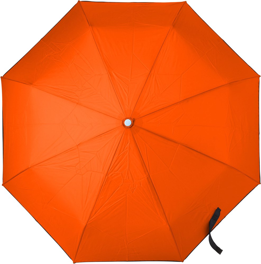 A58-7964-019999999 - Orange
