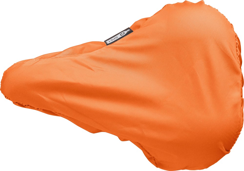 A58-434087-001999999 - Orange