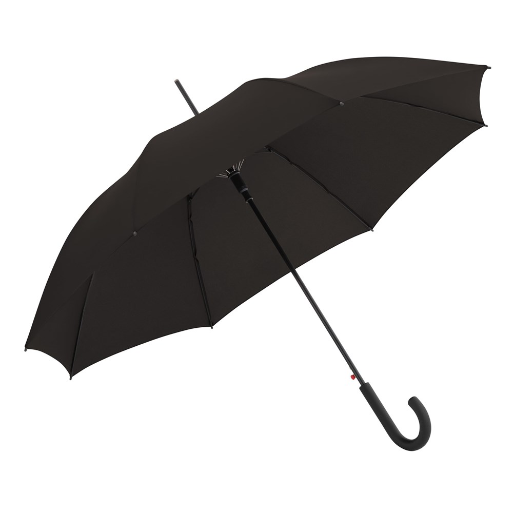 A530-9677600800W - black