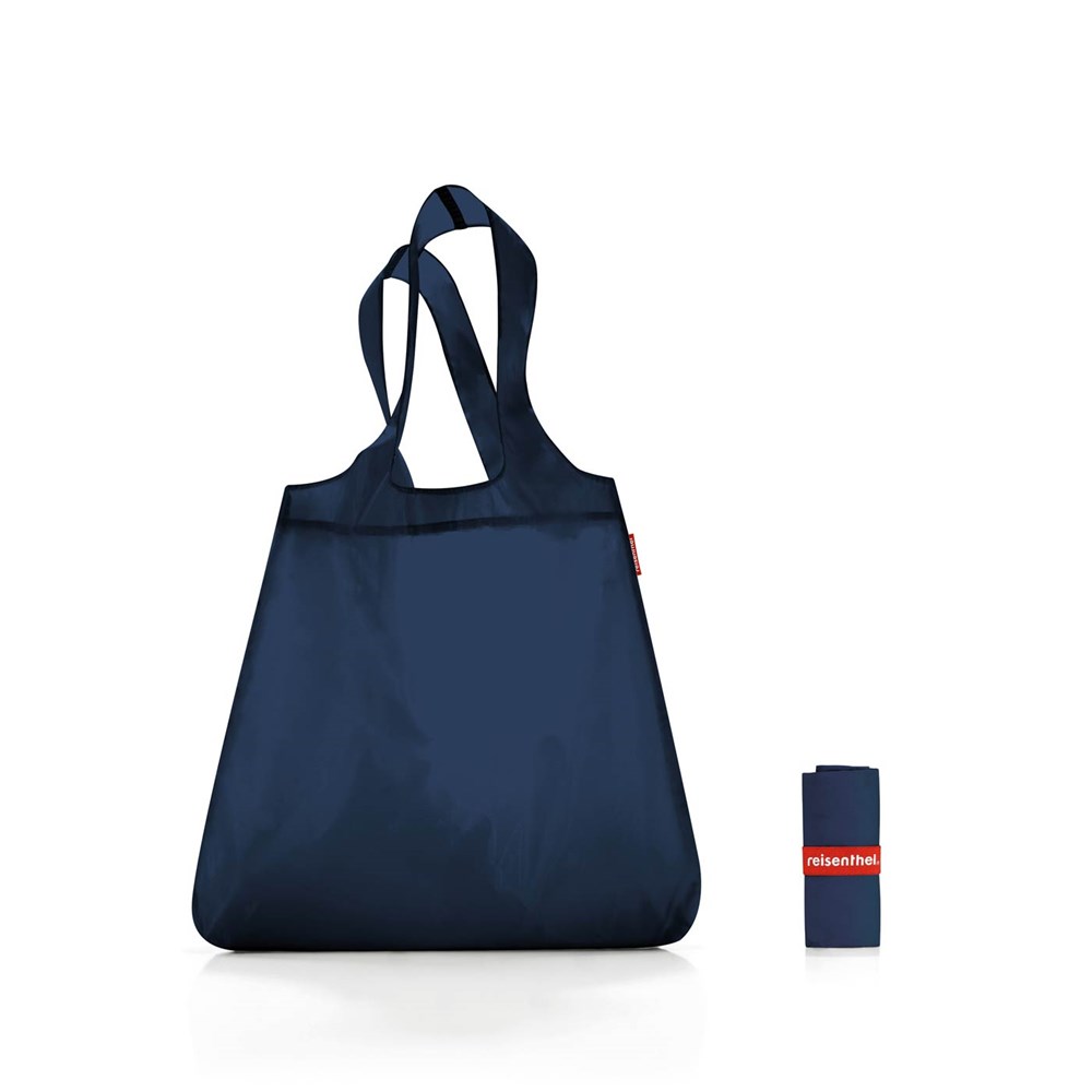 A617-AT7003 - dark blue