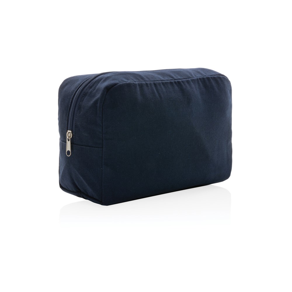 A23-P820.780 - navy blau (± PMS 539)