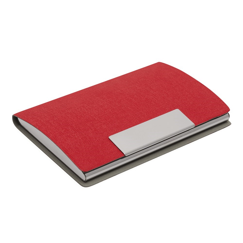 A38-56-1103150 - rot