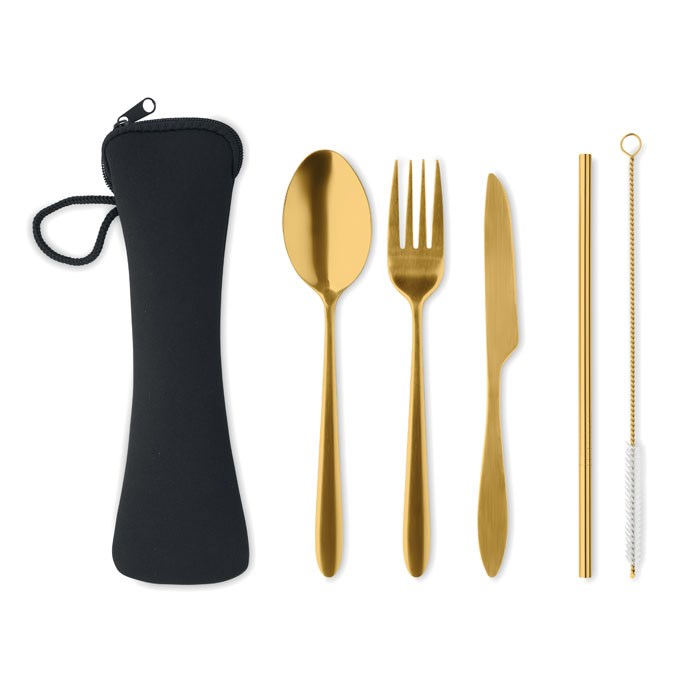 A36-MO6149-03 - Golden