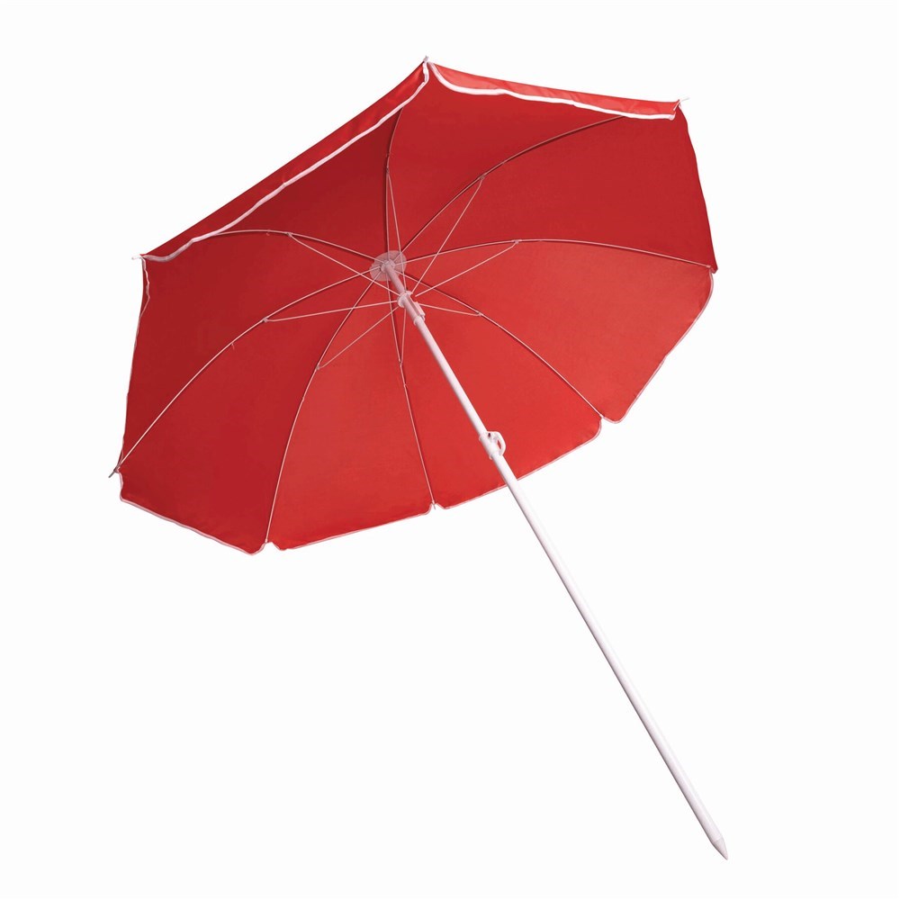 A38-56-0106000 - rot