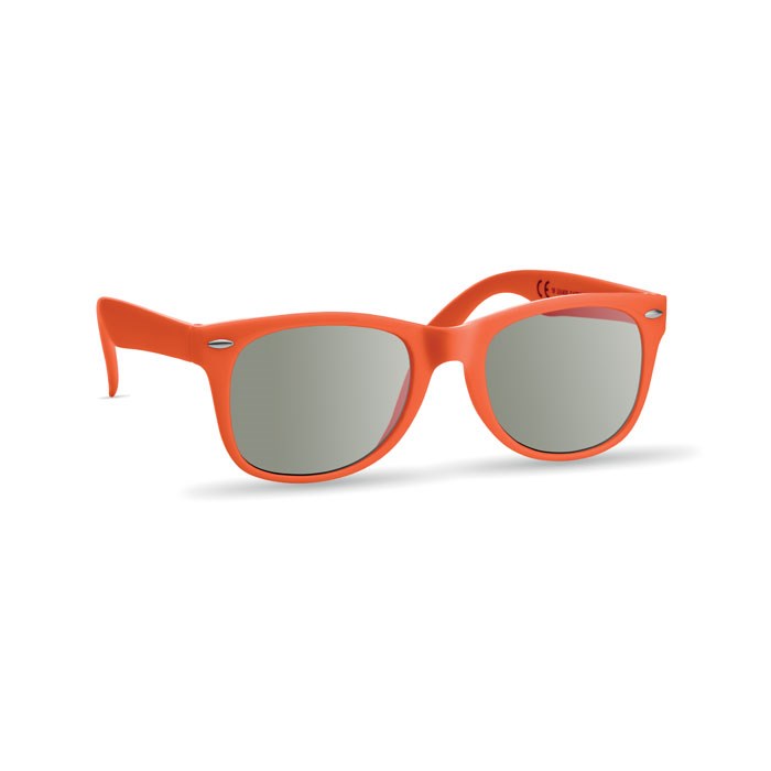 A36-MO7455-03 - Orange