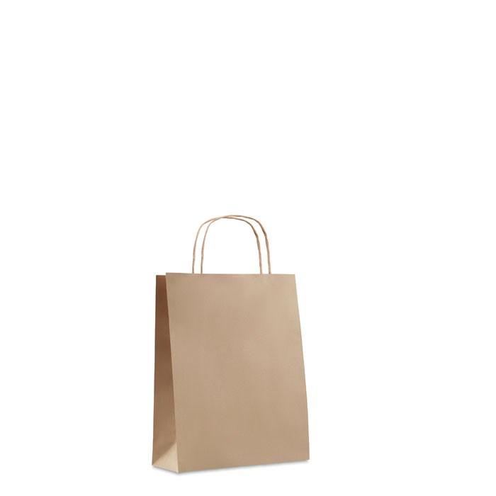 A36-MO6172-03 - Beige