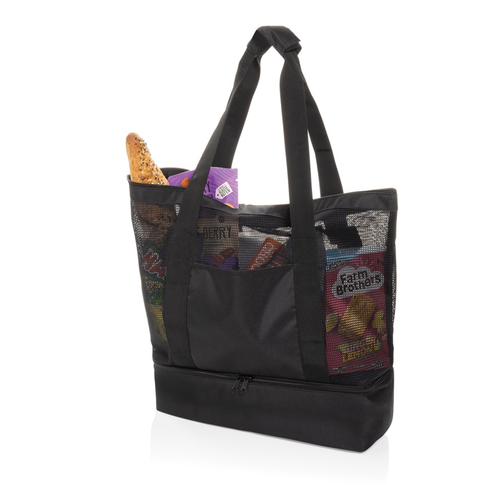 A23-P422.4919 - schwarz (± PMS Black)