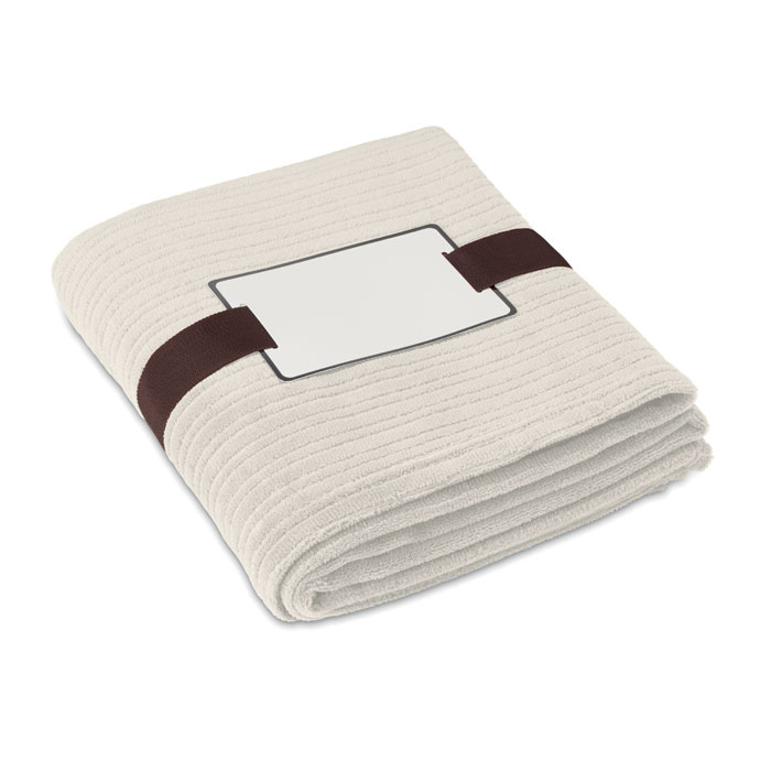 A36-MO7246-39 - Beige