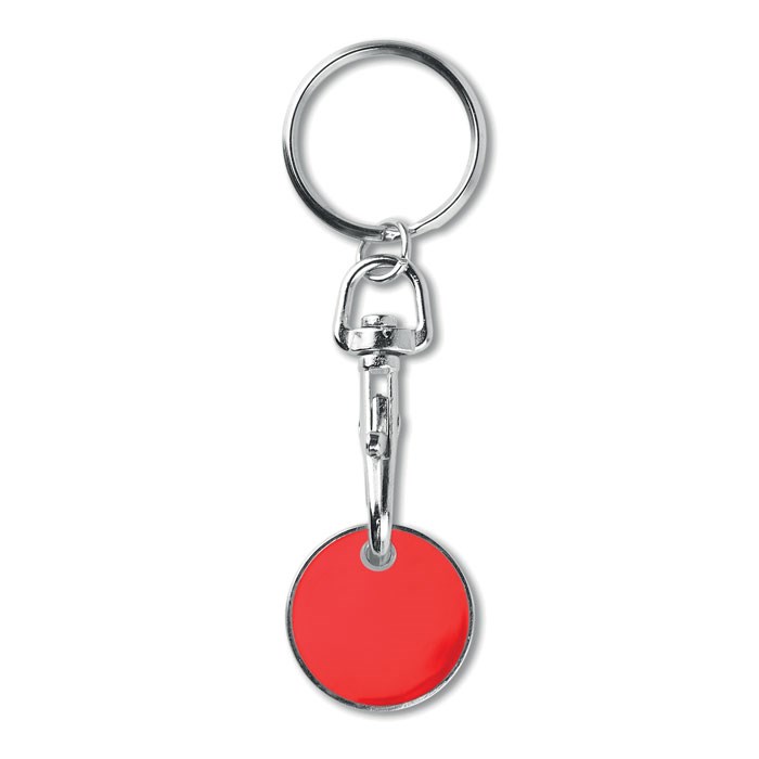 A36-MO9748-37 - Rot