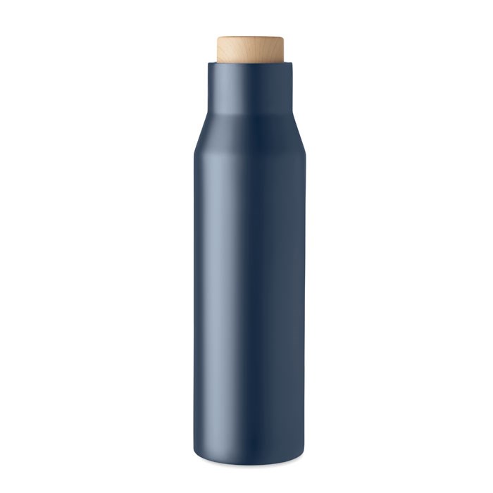A36-MO6288-02 - Marineblau