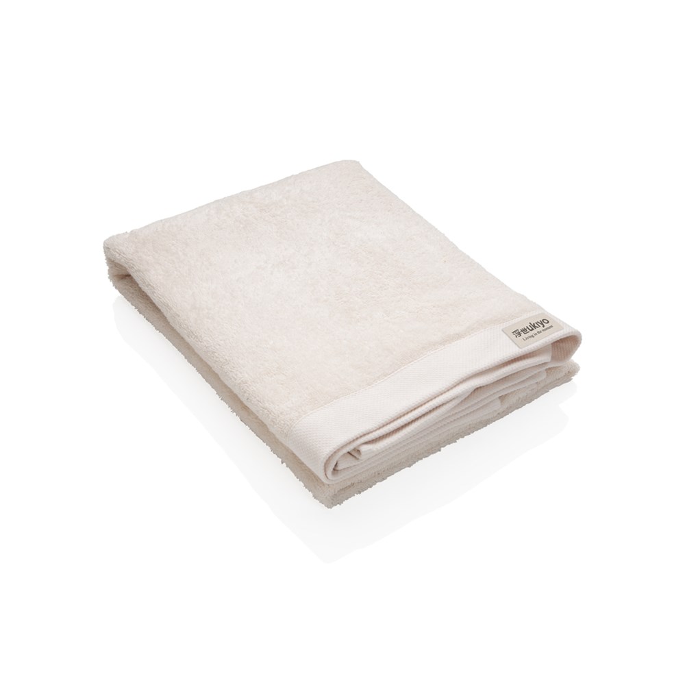 A23-P453.822 - weiß (± PMS White)