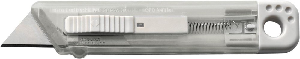 A58-8545-001999999 - Neutral