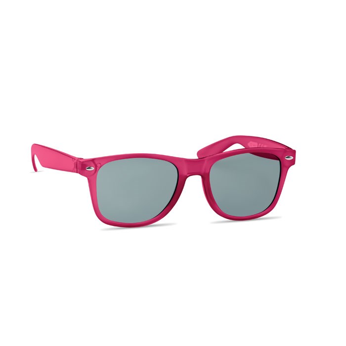 MACUSA - Sonnenbrille RPET