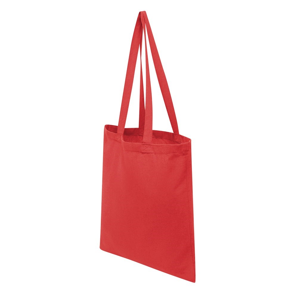 A38-56-0808100 - rot