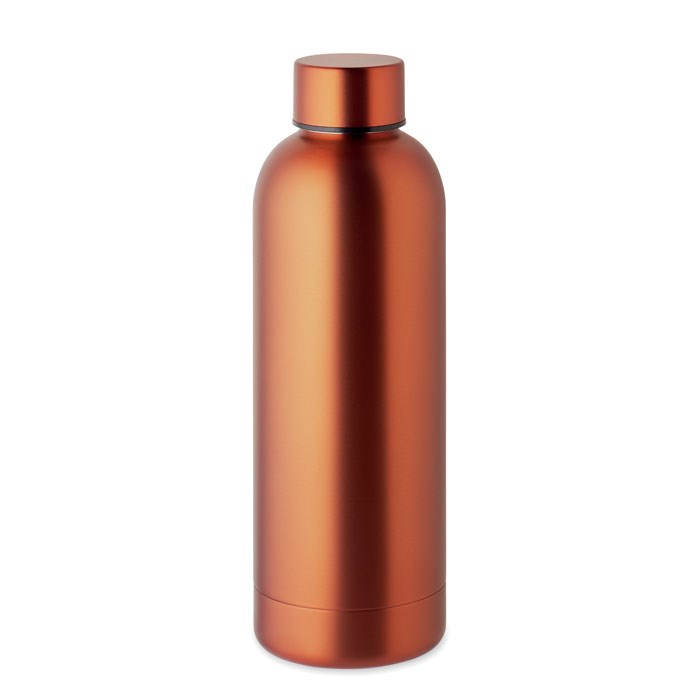 A36-MO6750-90 - Orange