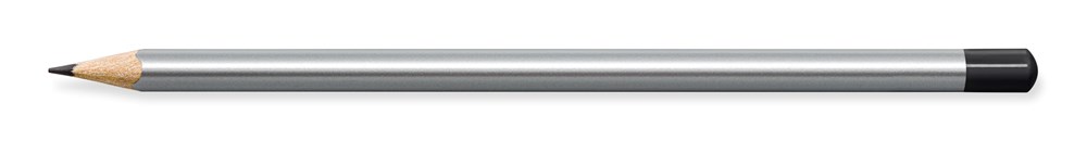 A250-118_20-P186_W - silber