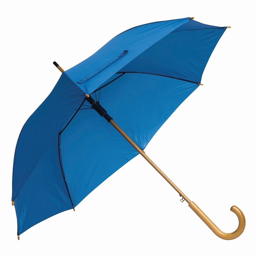 A38-56-0103147 - royalblau