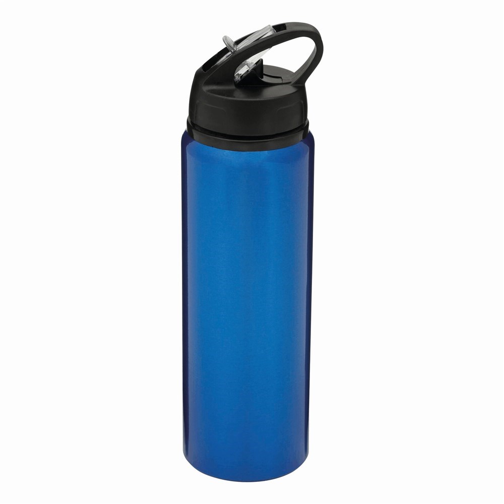 A38-56-0304591 - blau