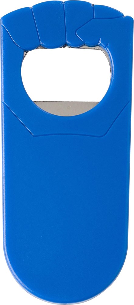 A58-708984-008999999 - Blau