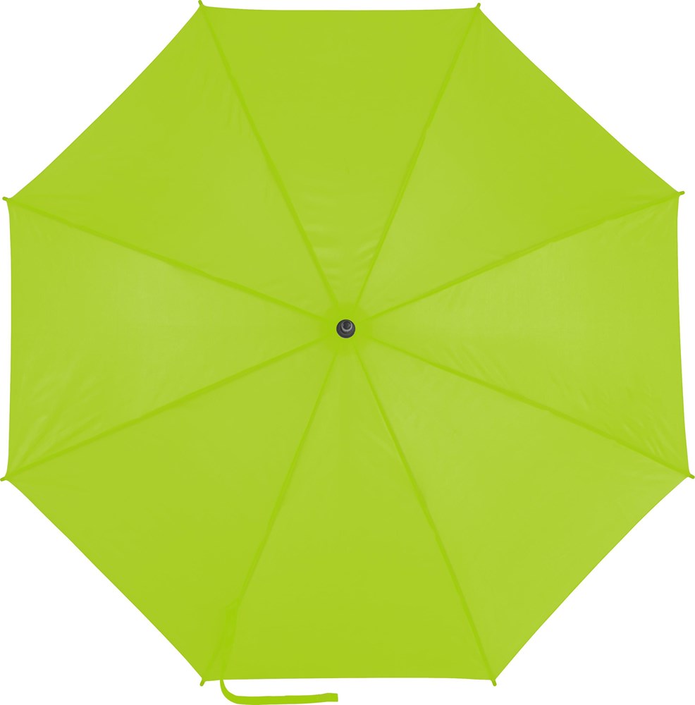 A58-0945-008999999 - Limettengrün