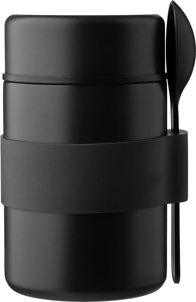 A58-1096712-004999999 - Schwarz