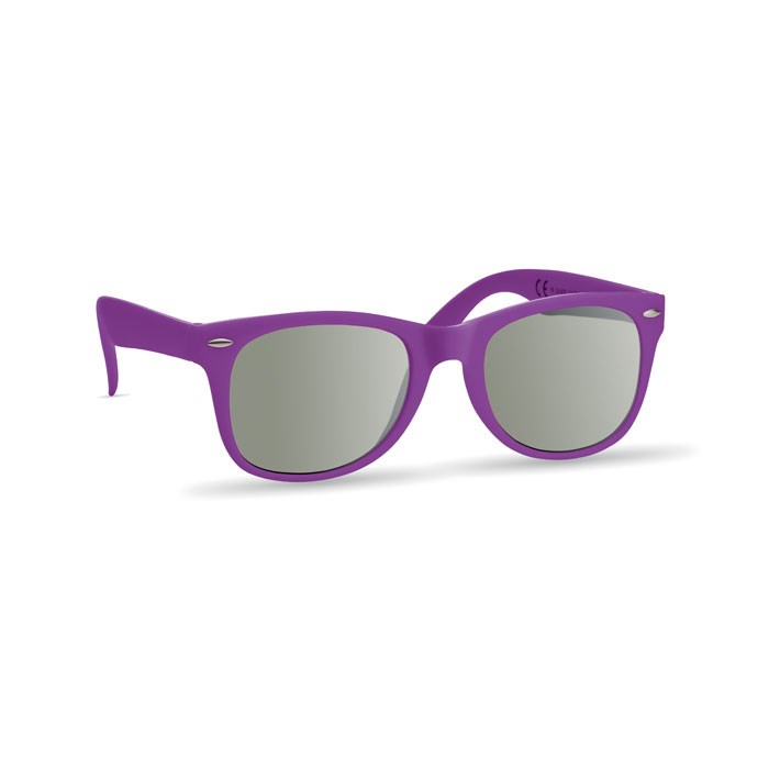 A36-MO7455-03 - Violett