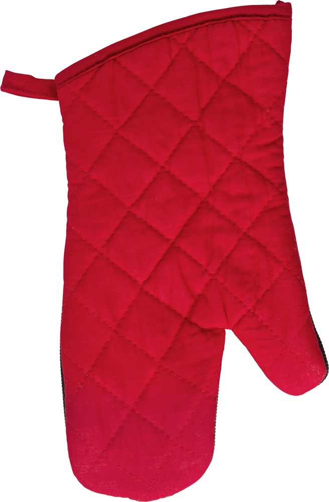 A58-737254-003999999 - Rot