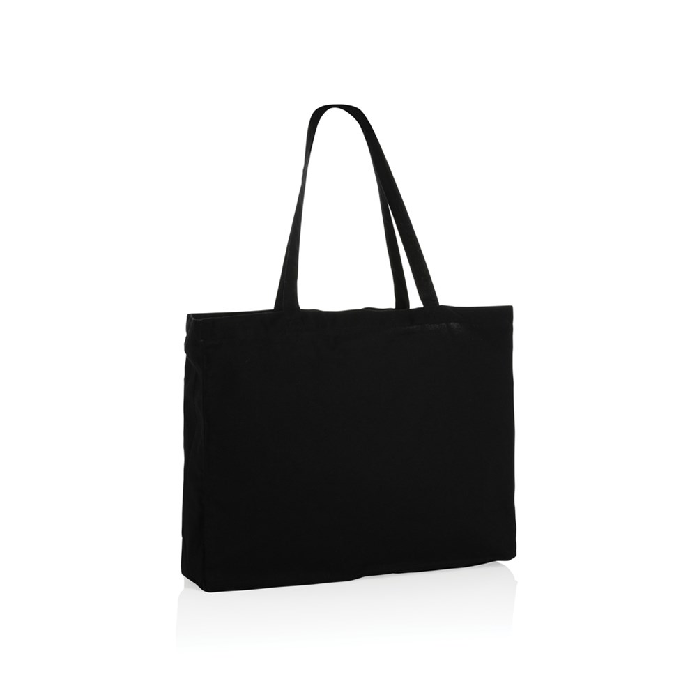A23-P762.6503 - schwarz (± PMS Black)