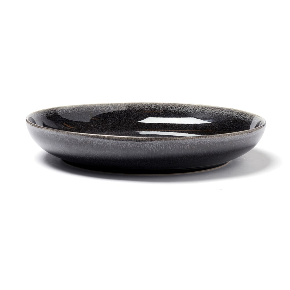 A23-3551 - schwarz (± PMS Black)