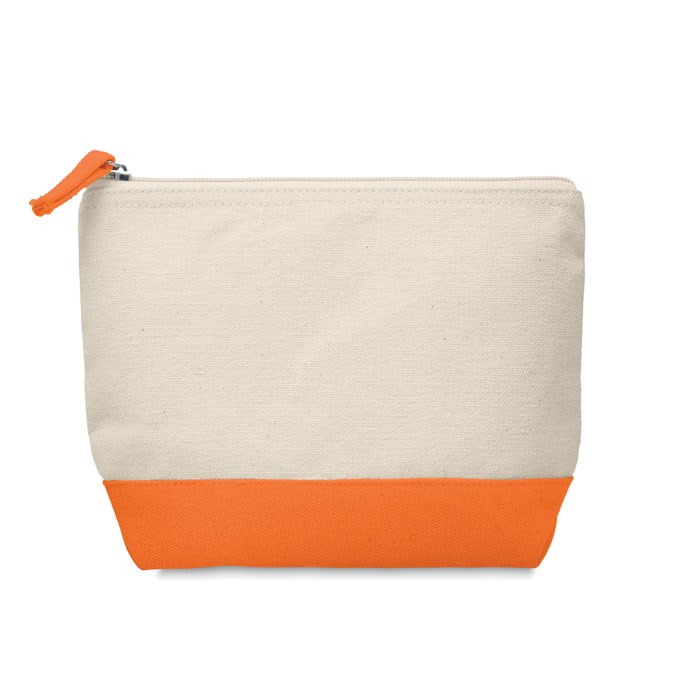 A36-MO9815-65 - Orange