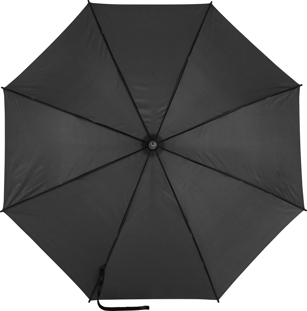 A58-0945-008999999 - Schwarz