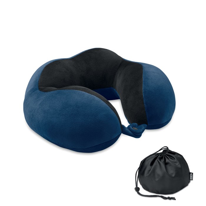 A36-MO2479-15 - Blau
