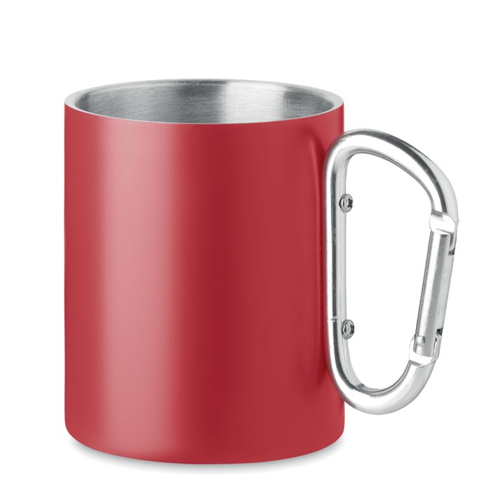 A36-MO6873-60 - Rot
