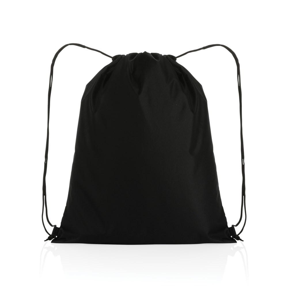 A23-P762.689 - schwarz (± PMS Black)