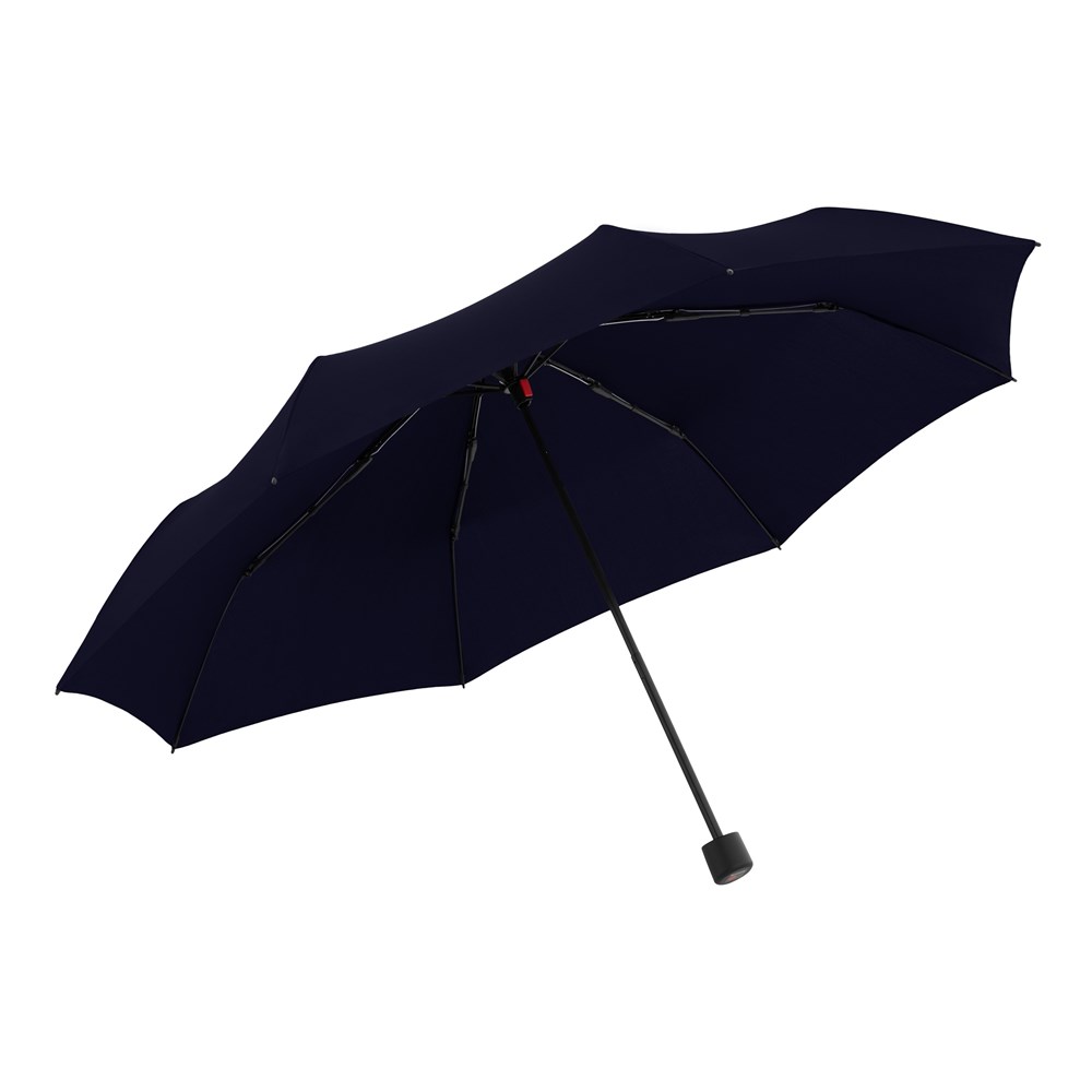 A530-9570510000W - navy