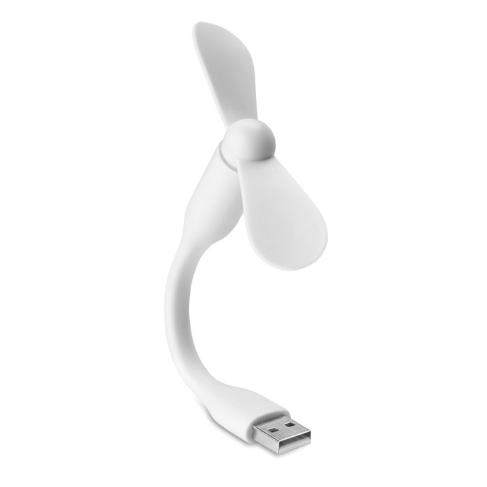 TATSUMAKI - USB-Ventilator