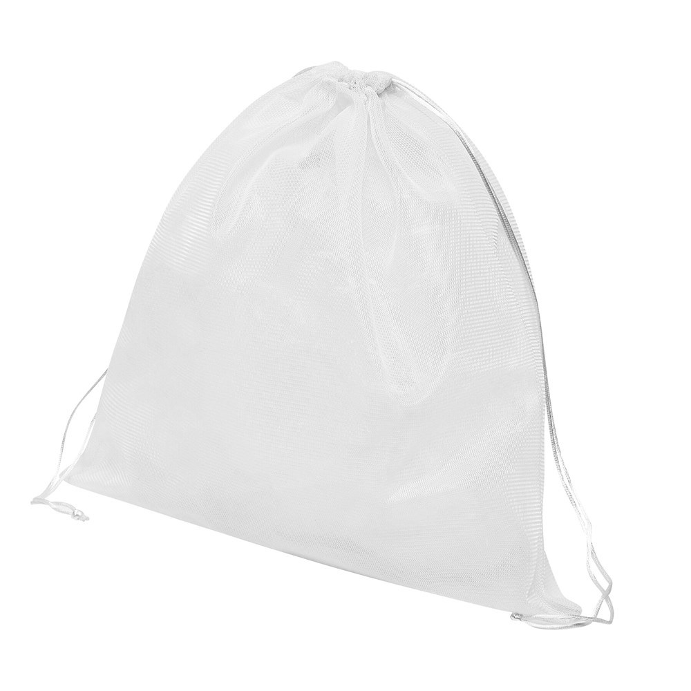 Gemüsenetz VEG BAG