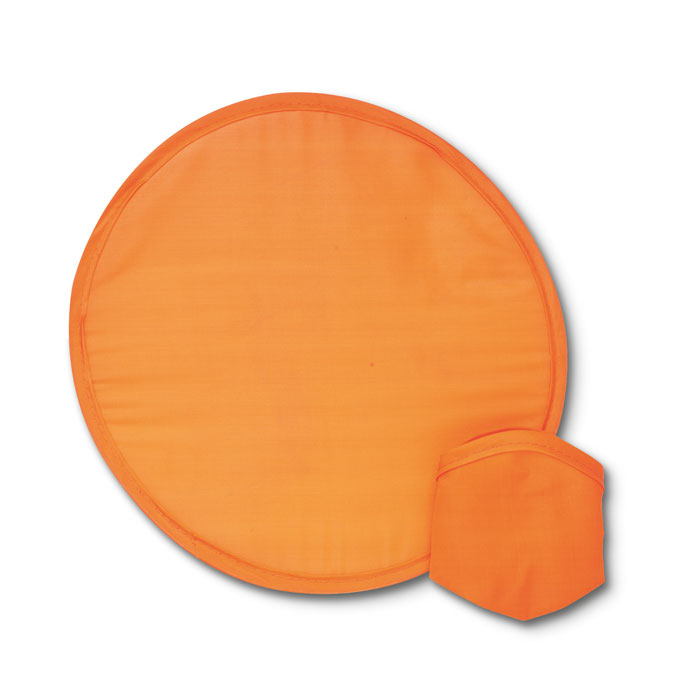 A36-IT3087-06 - Orange