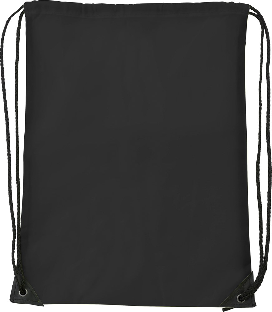 A58-7097-006999999 - Schwarz
