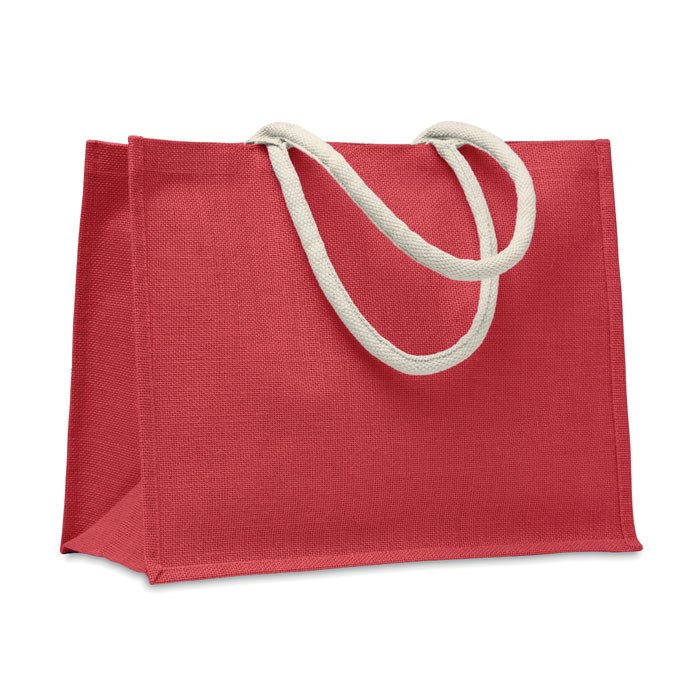 A36-MO6443-04 - Rot