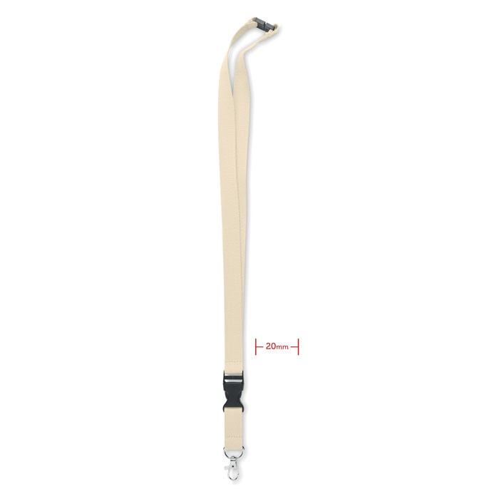 A36-MO6708-12 - Beige