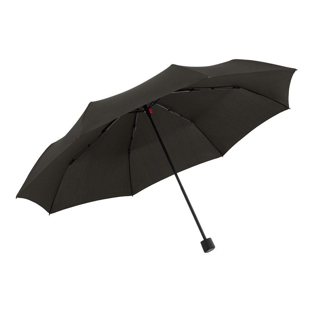 A530-9570510000W - black