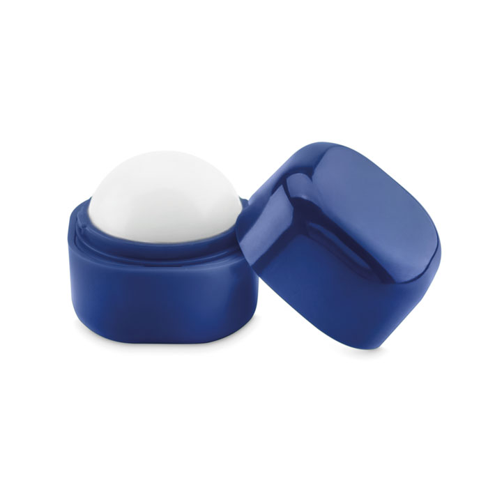 A36-MO9586-05 - Blau