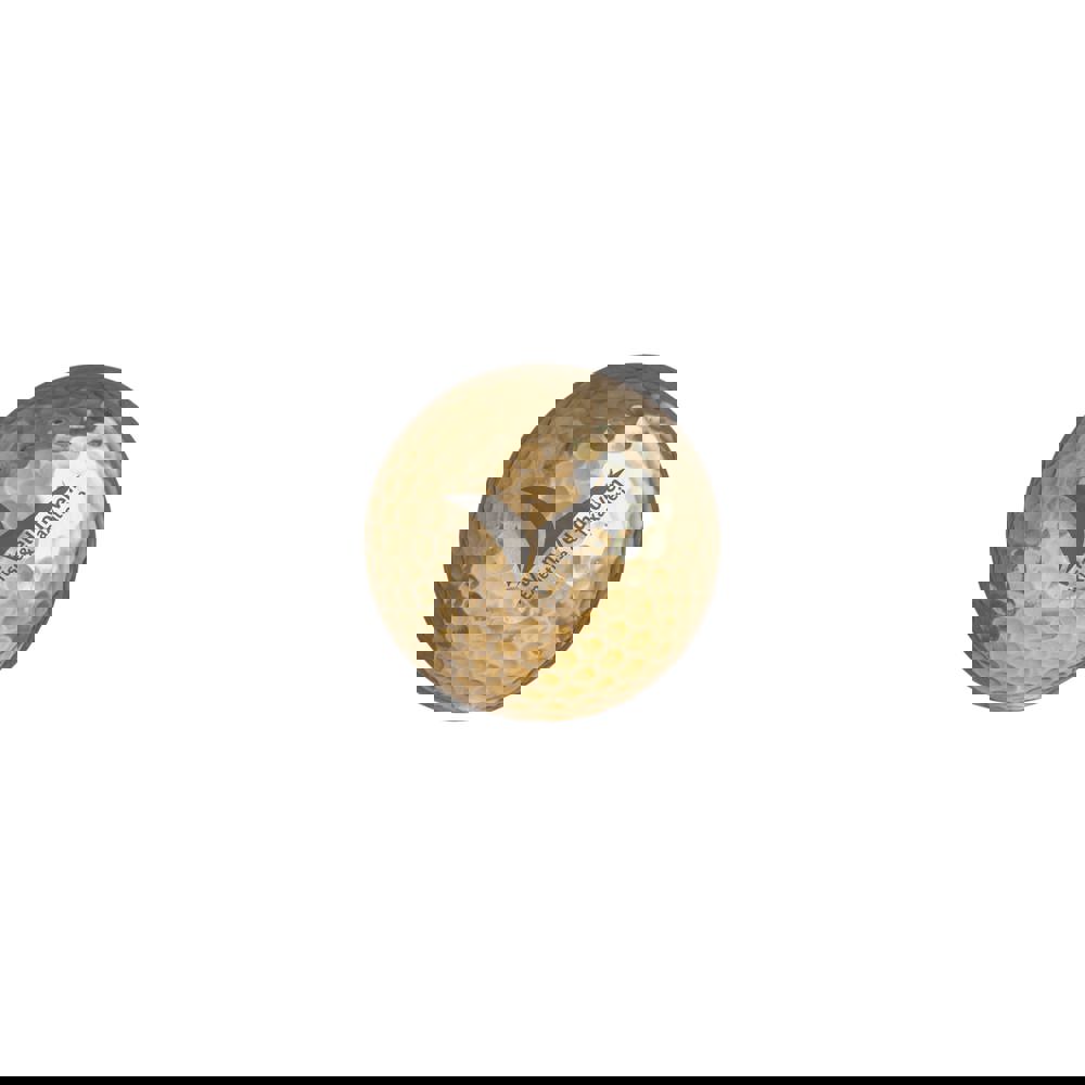 A556-BL0801.103-2 - Gold